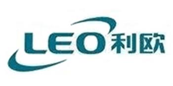 利歐
